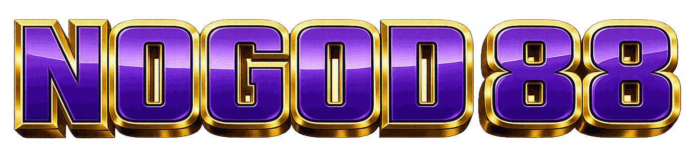 nogod 88